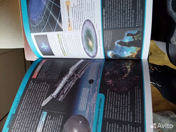 Книги про динозавров