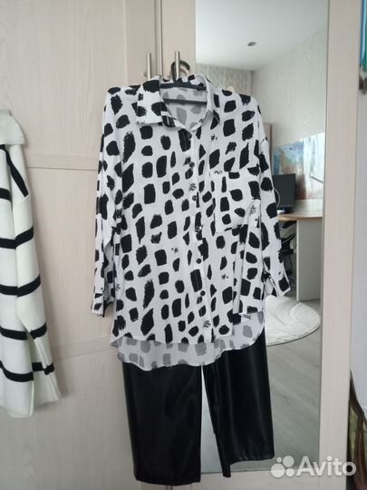 Одежда 146-152