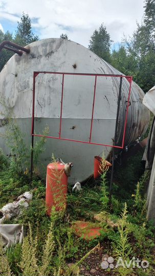 Стройматериалы