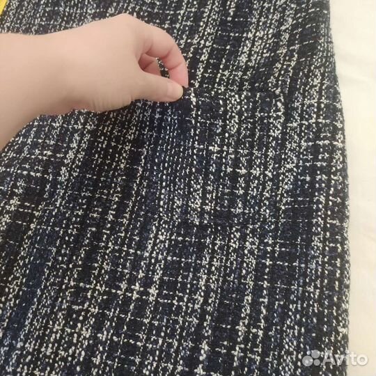 Платье 40-42 р-р