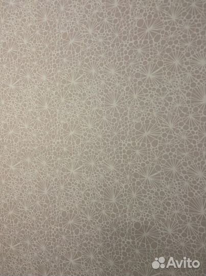 Рулонная штора