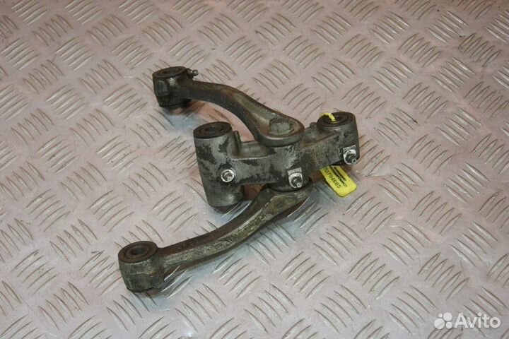 Прогрессия Kawasaki ZX-10, Tomcat