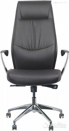 Кресло для руководителя RV Design Orlando