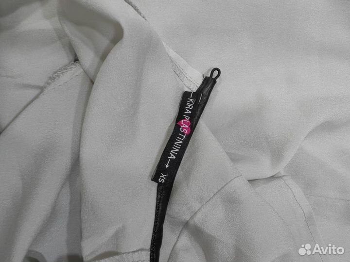 Пакет вещей на 42