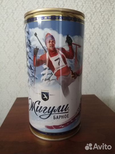 Банка 