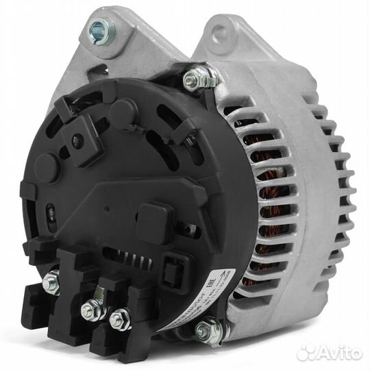 Генератор magneti marelli 63321466