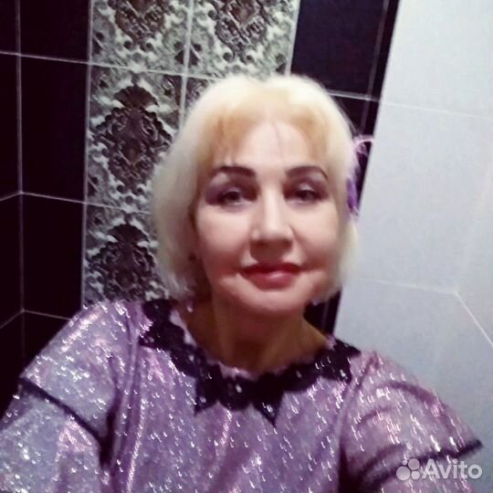 Ведущая. Праздник без тамады. Живой звук +Ди-Джей