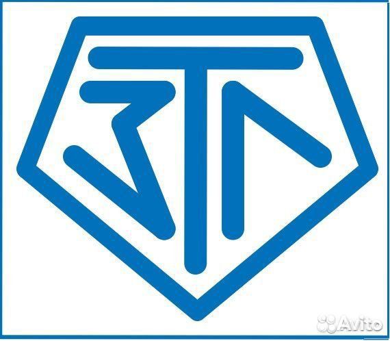 Формовщик ручной формовки автоматизированной линии