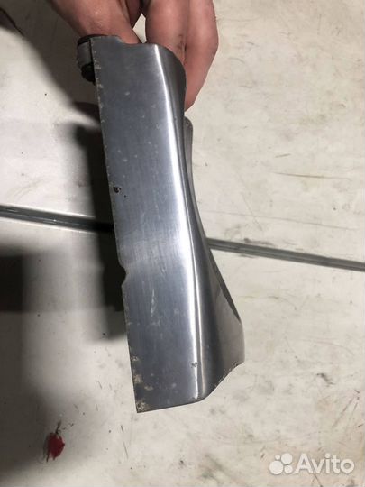 Крепление фары для XVZ1300 Royal Star Classic