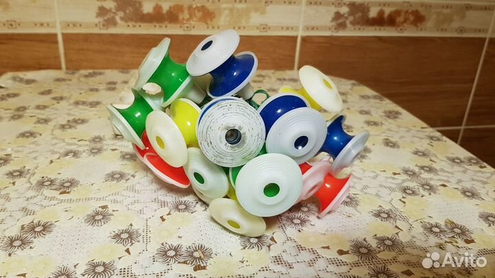 Электро гирлянда на Елку Ретро Фонарики