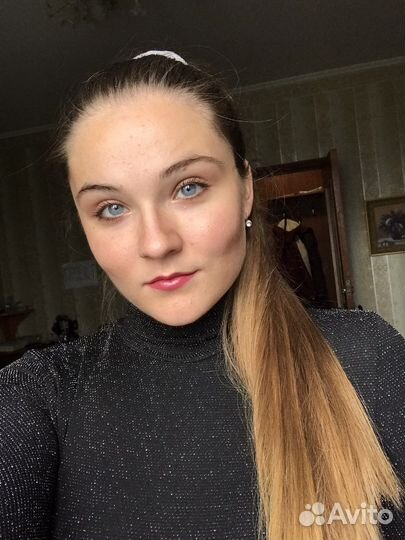 Репетитор начальных классов онлайн