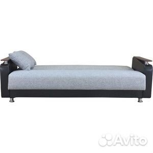 Диван книжка