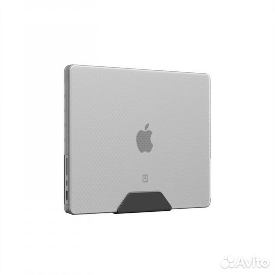 Чехол накладка UAG для MacBook Pro 14