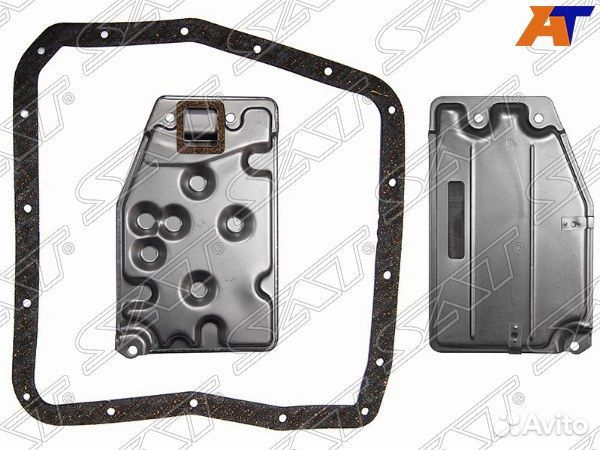 Фильтр АКПП toyota corona premio