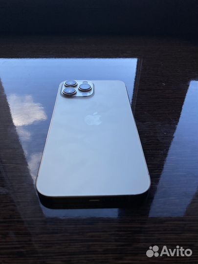 iPhone 13 pro max 256gb