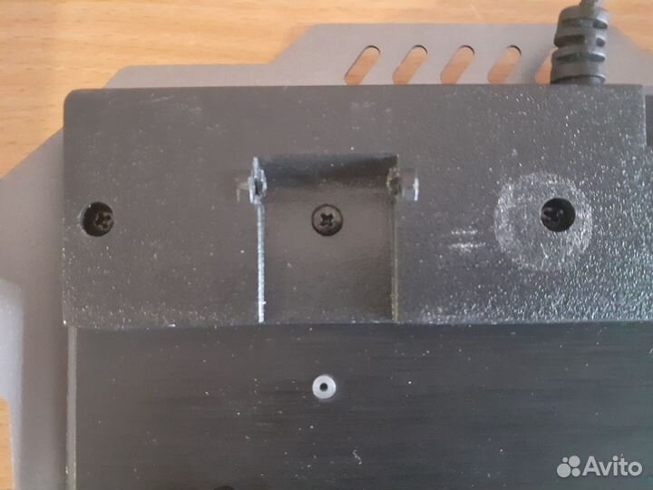 Клавиатура smartbuy б/у