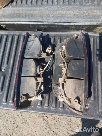 Продам стопсигналы