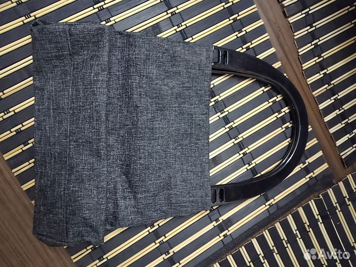 Сумка женская Kaola