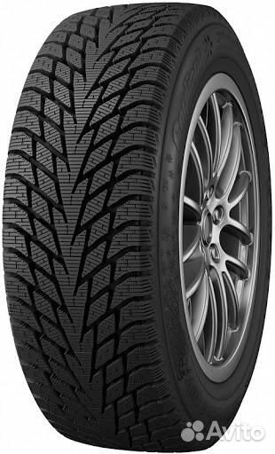 Cordiant Winter Drive 2 SUV 195/55 R16 91T