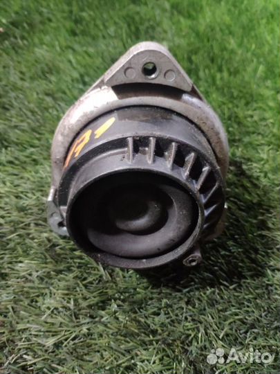 Подушка двигателя правая Bmw 750I F01 N63 2011