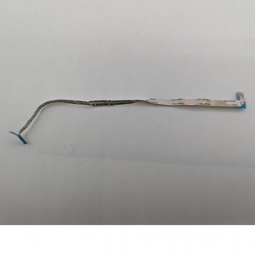 [NBX00012500] Шлейф Nbx00012500, Dell Latitude E6530