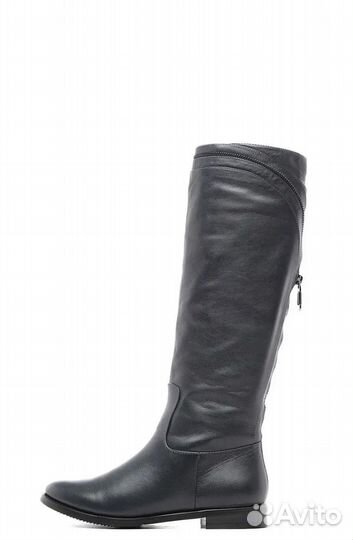 Сапоги женские зимние