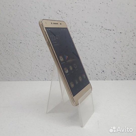 HUAWEI Y5 II, 8 ГБ