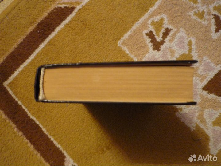 Максим Калашников 