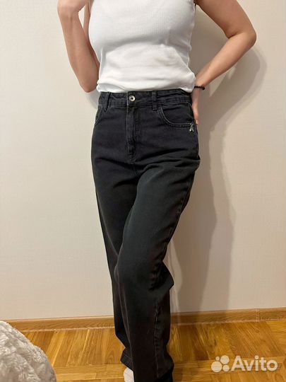 Джинсы Patrizia Pepe, 28