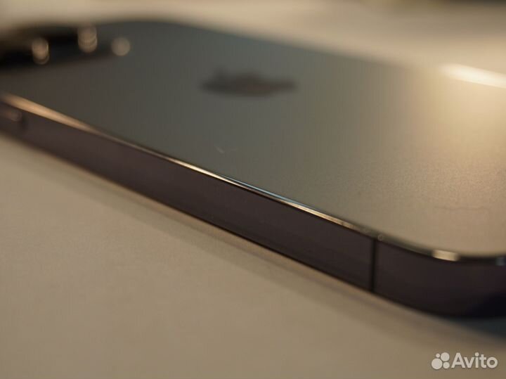 iPhone 14 Pro Max, 128 ГБ
