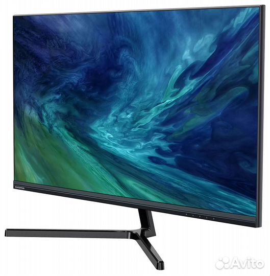 Монитор digma DM-monb2403 23.8