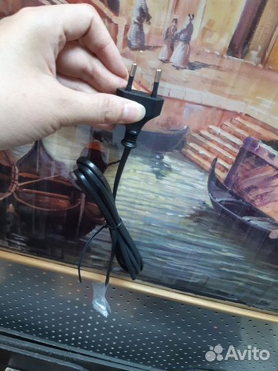 Настенный обогреватель Венеция