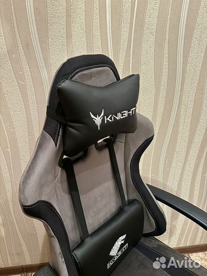 Компьютерное кресло (Новое)