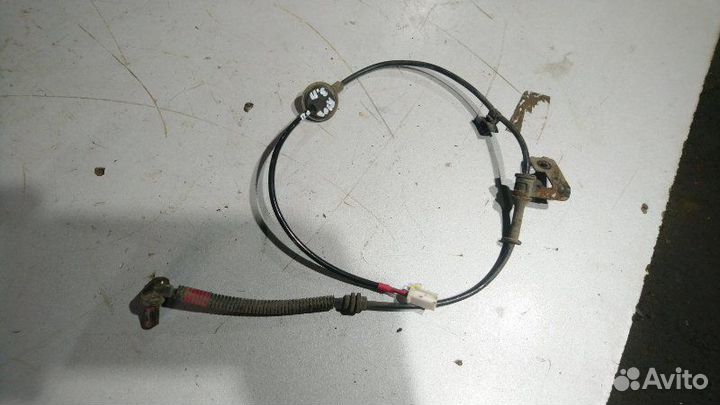 Датчик ABS задний правый Kia Rio 3 2013