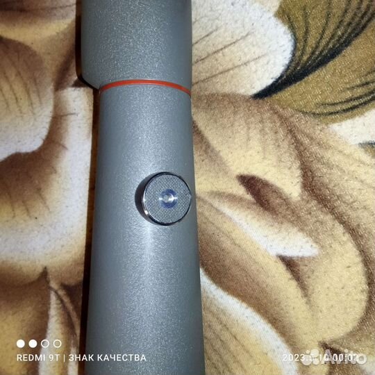 Зрительная труба Kowa 60х60