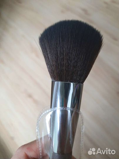 Кисть для пудры