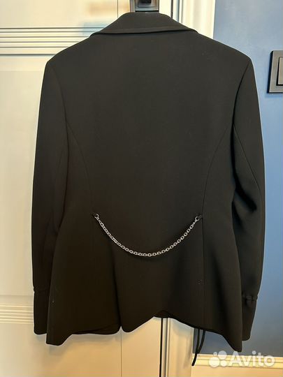 Жакет женский