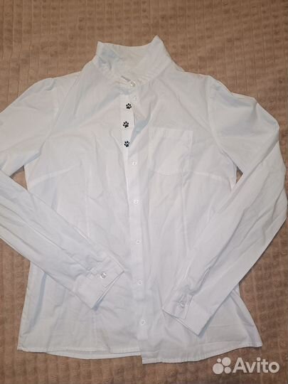 Пакет школьной одежды