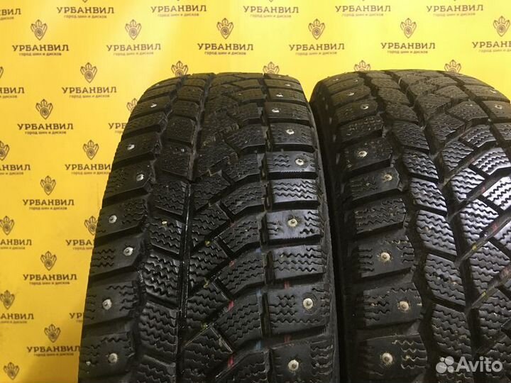 Viatti Brina Nordico V-522 185/65 R15 88T