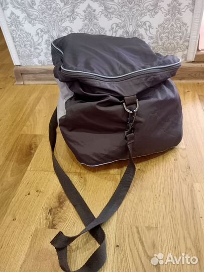 Сумка Max Mara оригинал