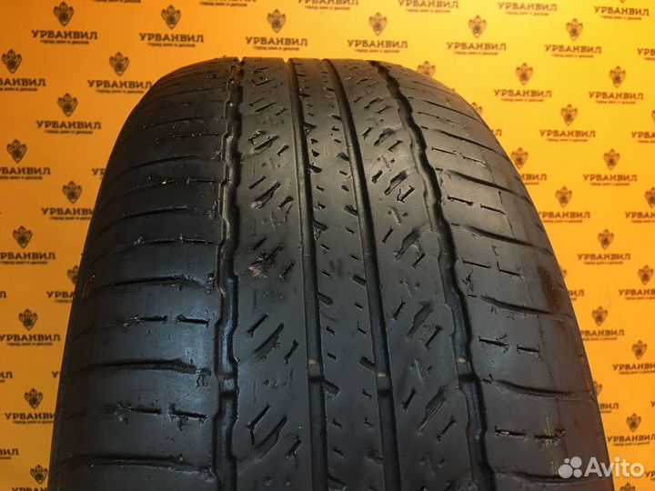 Toyo Open Country A20 245/55 R19 103T