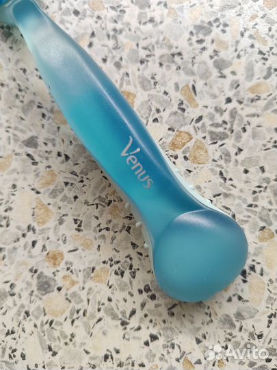 Бритва Venus