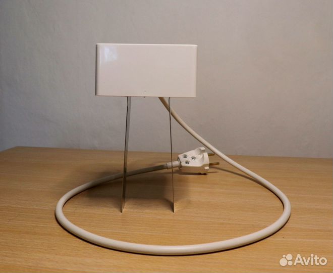 Ионизатор воды на 1 литр/ Активатор воды