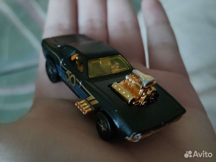 Машинки хот вилс hot wheels