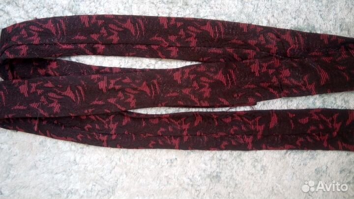 Ремни женские, фурнитура