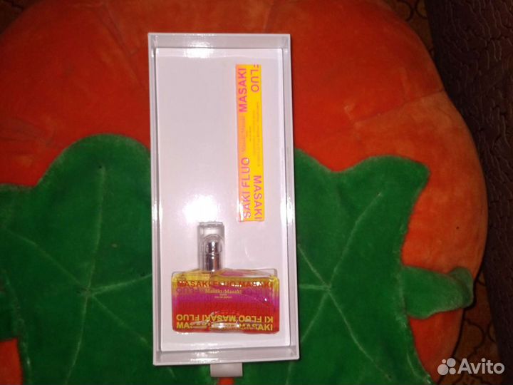 Masaki/ Elizabeth Arden/Armani набор оригинал
