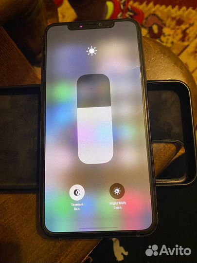 iPhone 11 Pro Max, 64 ГБ