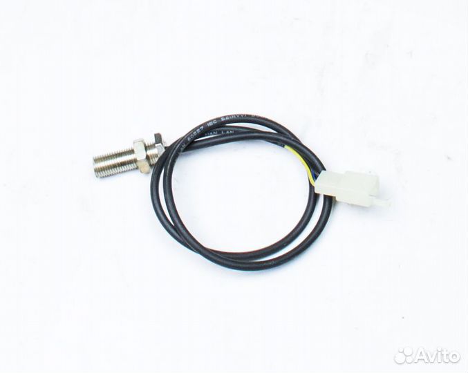 Датчик спидометра (датчик скорости)