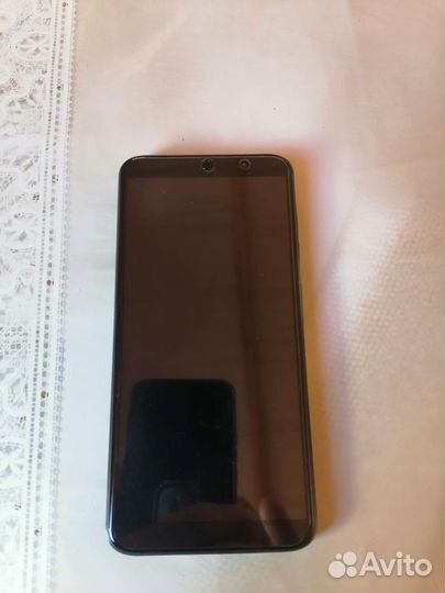 Мобильные телефоны