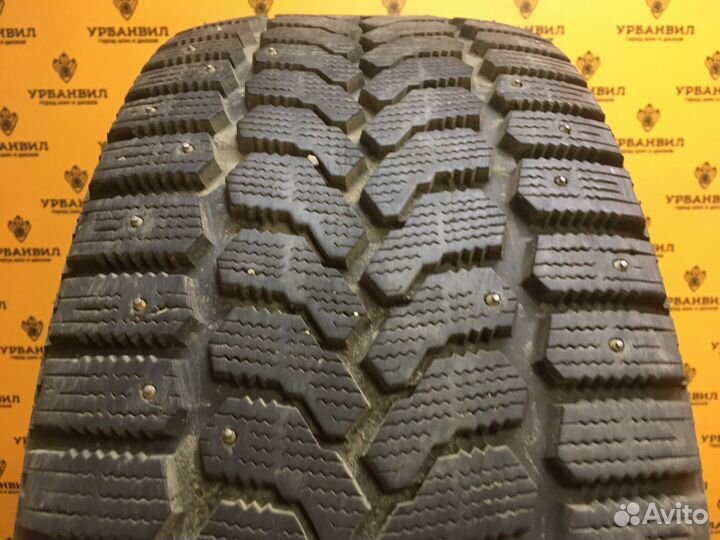 Yokohama Ice Guard F700Z 235/55 R17 103Q